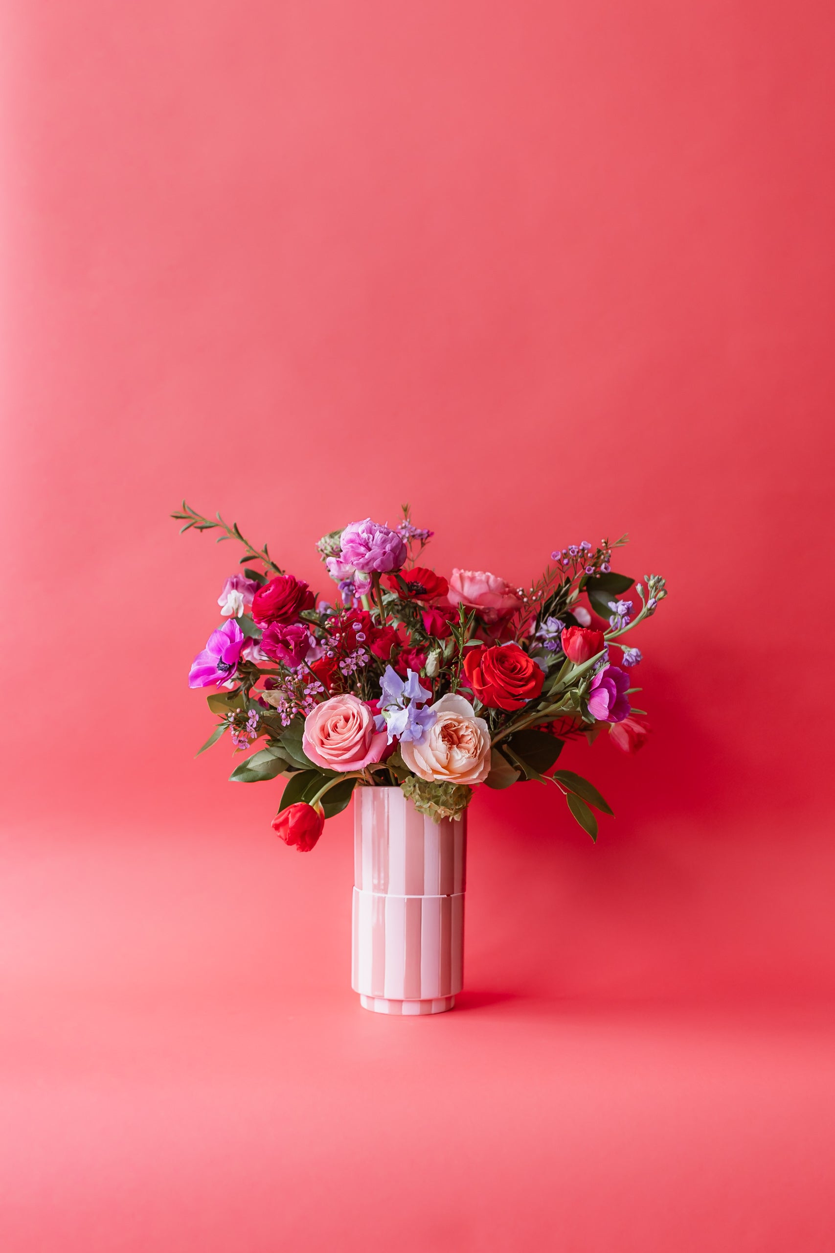 Farmer S Daughter Sudbury Hours